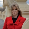 Anna Przybysz