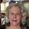 Rosa De Lucia