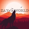 ZAYe's WORLD