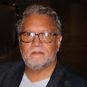Ricky Lee