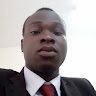 N'Guessan kouassi victor Konan