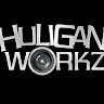 Huligan Workz