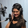 Nicole Lo Duca