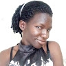 AJOK JOYCE