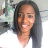 Samantha Gyabaah