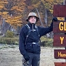 Guillaume Capmartin