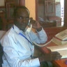 Michael Gichuki