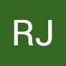 RJ Cummins