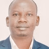 William Lwando