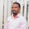 Richard Byamugisha
