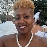 Shericka Mosley