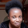 Ndivhaleni Netshidzivhani