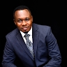 Apostle Richard Yirenkyi