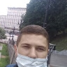 Денис Савченко