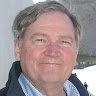Charles Chamberlin