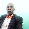 patrickoh musyoka