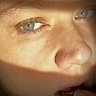 Tara Waters