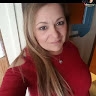 Tina Folger