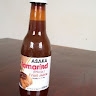 Peter Owollo