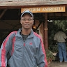 orifah Geck