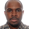 Jireh Opana