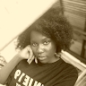 daphine ingrid
