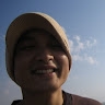 AYANKOKO David Vilayleck
