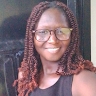 felicia adedi