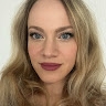 Audrey Dulude