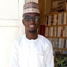 anas kurba
