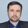 Андрій Маслюк