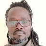 Nyangute George Odhiambo
