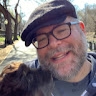 Eric Gilley