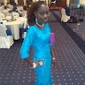 Aji Fatou Faal