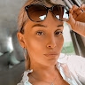 Irma Pavić
