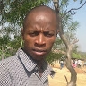 Samwel Njoroge