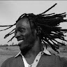 Enizu Ronald Peace