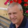 Tamás Baranyi
