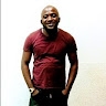 Ndanji kapungwe