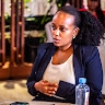 Sharon Kihiu