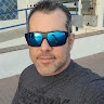 Leonardo Fundora
