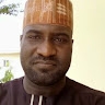 Mohammed  Bello Yaro