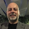 FRANCESCO SQUEO
