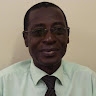 Stephen Watiti
