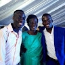 emma tumusiime