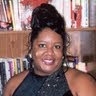 Anita Diop