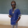 Sesake Malusi Mabinda
