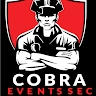 Cobra Event Sec