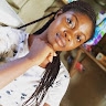 Mary Olagundoye