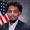 Jorden Walls
